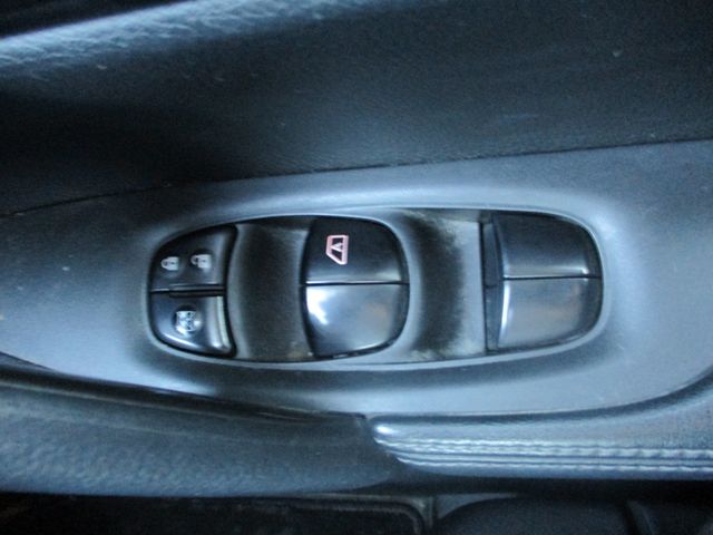 Nissan X-TRAIL 2017-12 184475-20