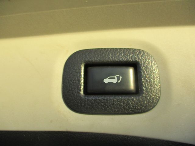 Nissan X-TRAIL 2017-12 184475-15