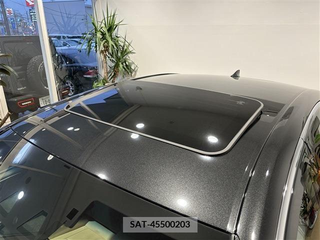 Lexus LS 2018-03 275484-5
