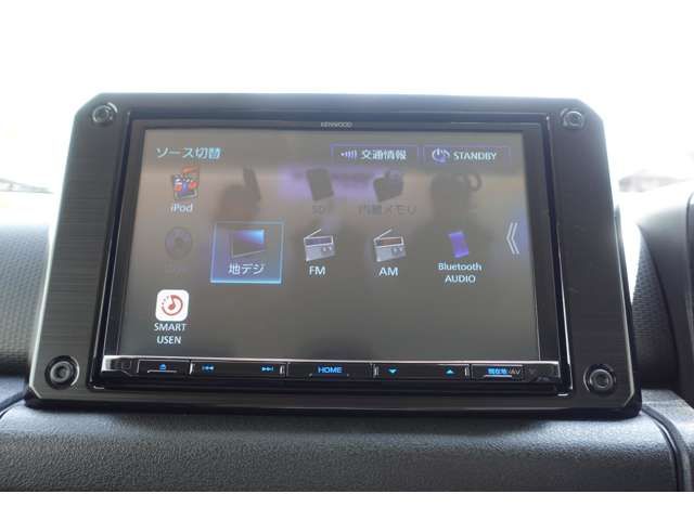 Suzuki JIMNY 2021-11 4725-12