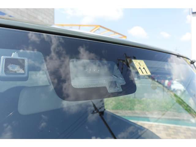 Suzuki JIMNY 2021-11 4725-9