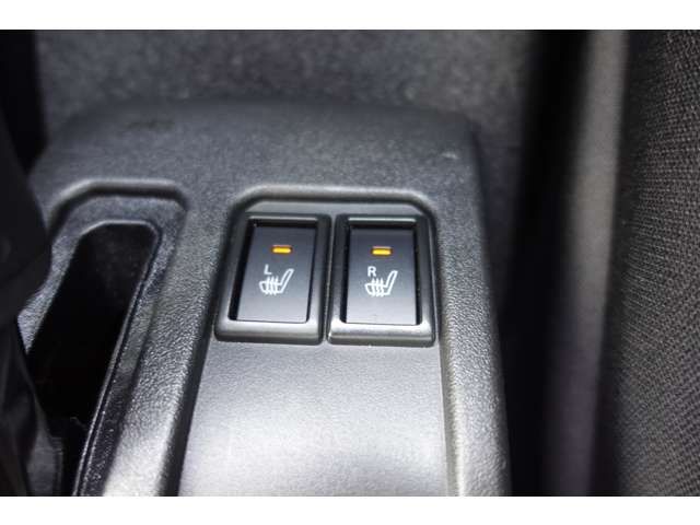 Suzuki JIMNY 2021-11 4725-15