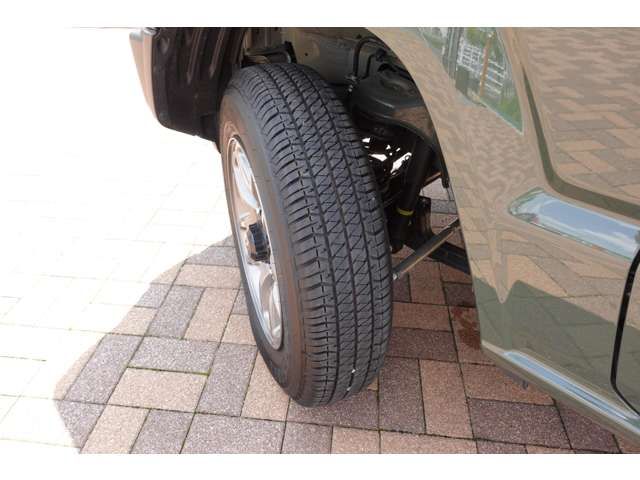 Suzuki JIMNY 2021-11 4725-18