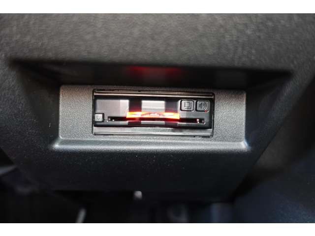 Suzuki JIMNY 2021-11 4725-14