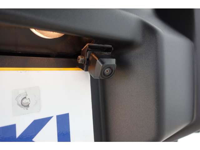Suzuki JIMNY 2021-11 4725-10