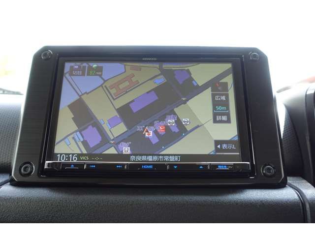 Suzuki JIMNY 2021-11 4725-13