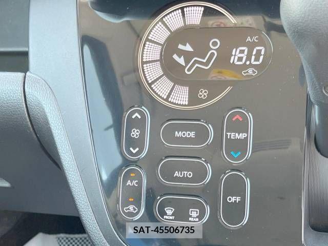 Nissan ROOX 2014-09 323752-5