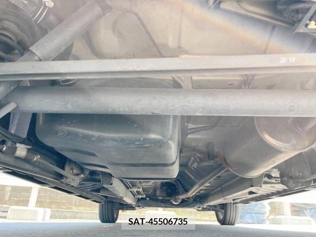 Nissan ROOX 2014-09 323752-19