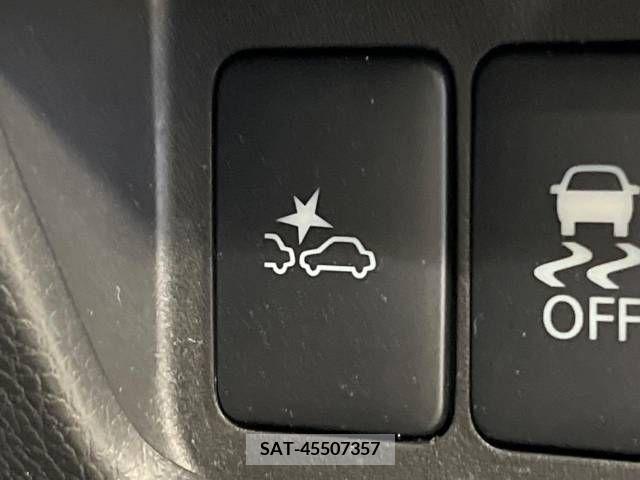 Nissan DAYZ ROOX 2018-12 296186-4