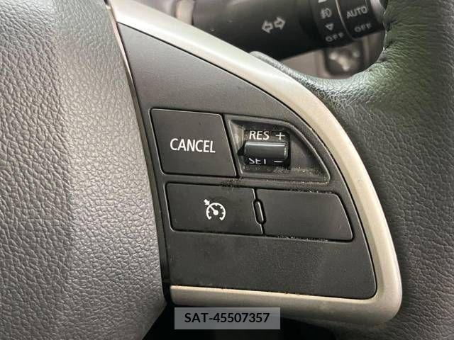 Nissan DAYZ ROOX 2018-12 296186-6