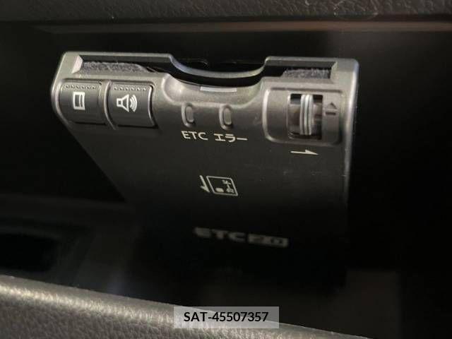 Nissan DAYZ ROOX 2018-12 296186-7