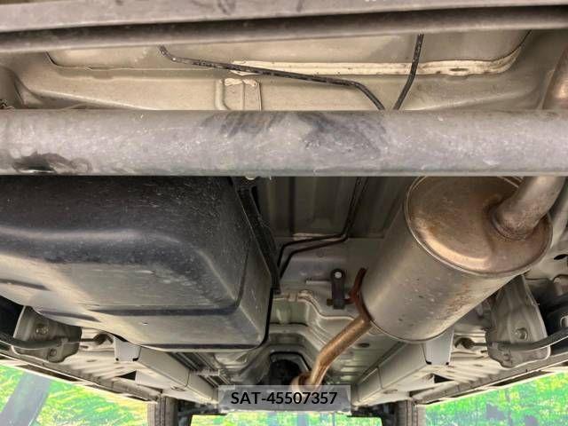 Nissan DAYZ ROOX 2018-12 296186-18