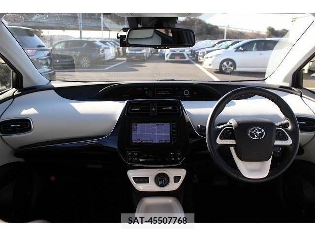 Toyota PRIUS 2016-04 224043-18