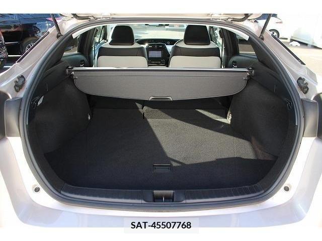 Toyota PRIUS 2016-04 224043-17