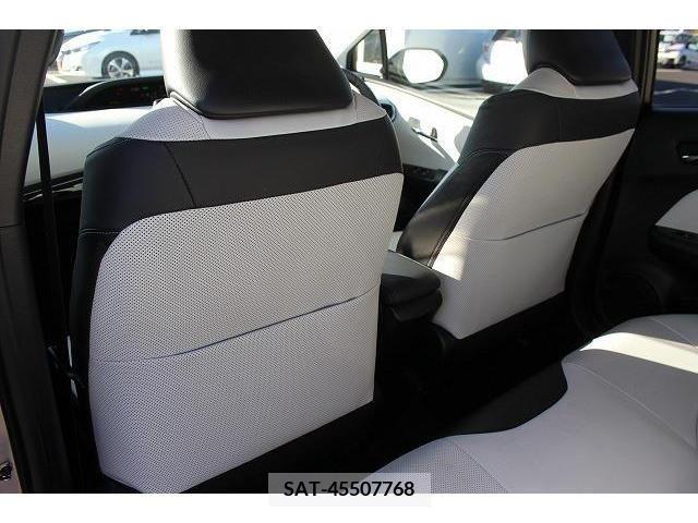 Toyota PRIUS 2016-04 224043-16