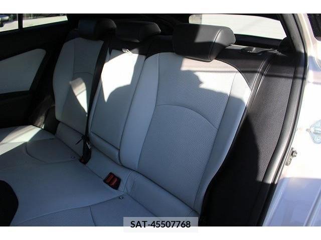 Toyota PRIUS 2016-04 224043-15