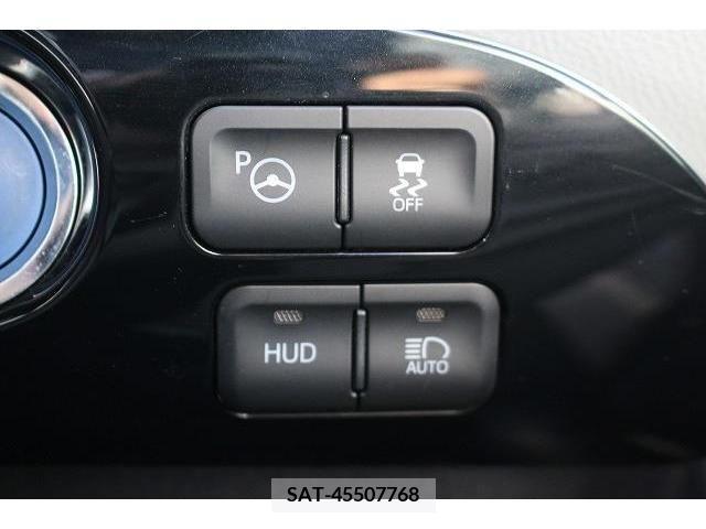 Toyota PRIUS 2016-04 224043-6