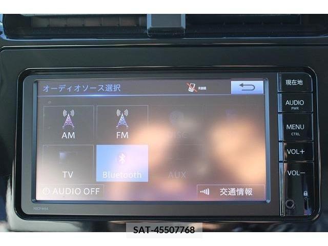 Toyota PRIUS 2016-04 224043-3