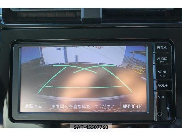 Toyota PRIUS 2016-04 224043-2