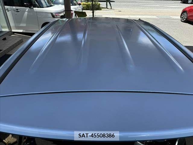 Mazda CAROL 2010-02 294542-15