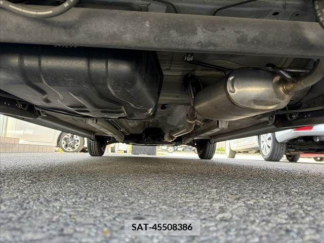 Mazda CAROL 2010-02 294542-16