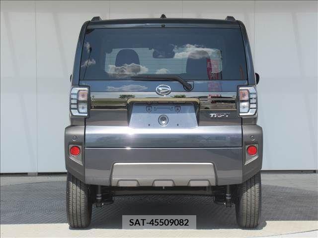 Daihatsu TAFT 2023-05 286781-16