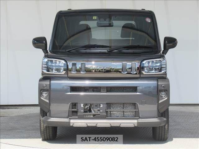 Daihatsu TAFT 2023-05 286781-15