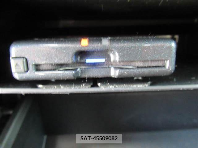 Daihatsu TAFT 2023-05 286781-12