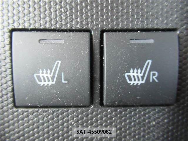 Daihatsu TAFT 2023-05 286781-11