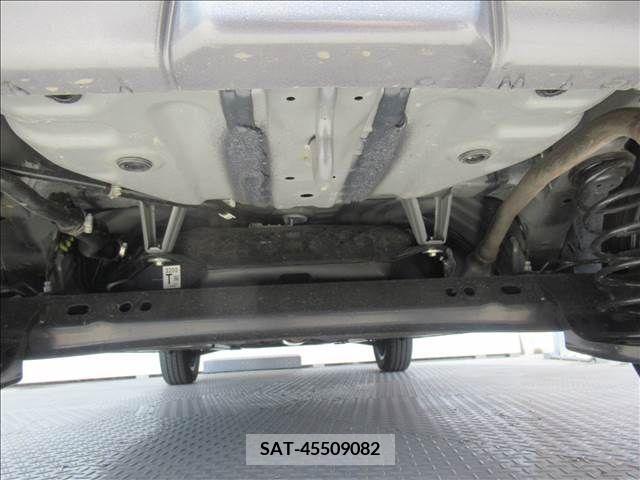 Daihatsu TAFT 2023-05 286781-19