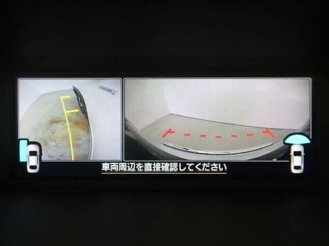 Subaru FORESTER 2020-06 15243-11