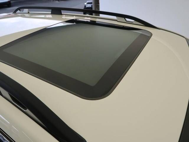 Subaru FORESTER 2020-06 15243-4