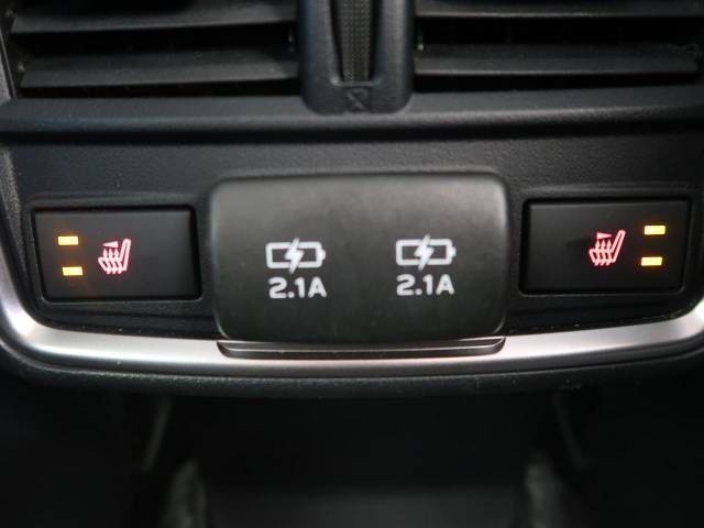 Subaru FORESTER 2020-06 15243-10