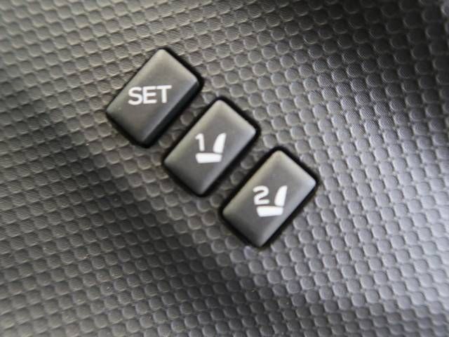 Subaru FORESTER 2020-06 15243-7