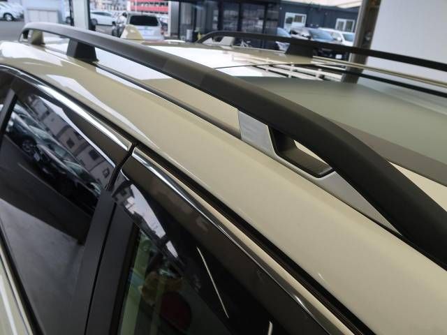 Subaru FORESTER 2020-06 15243-3