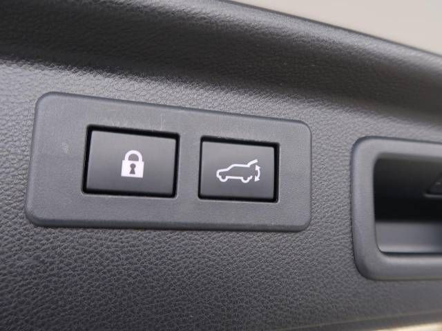 Subaru FORESTER 2020-06 15243-2
