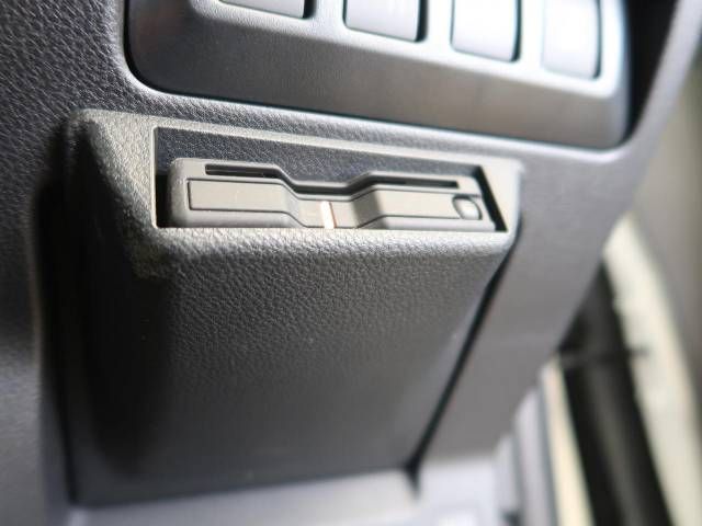 Subaru FORESTER 2020-06 15243-15
