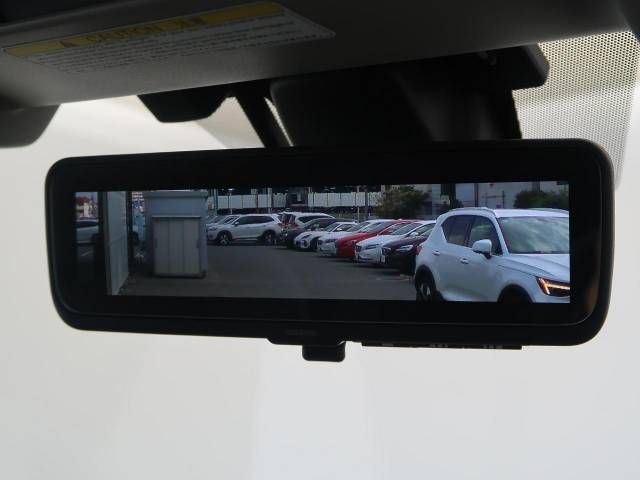 Subaru FORESTER 2020-06 15243-5