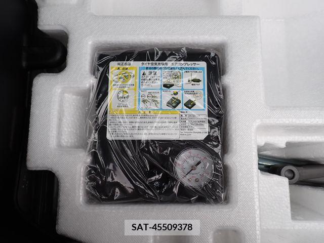 Suzuki ALTO 2017-05 334941-18