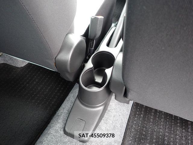Suzuki ALTO 2017-05 334941-22