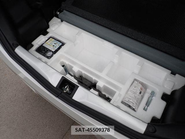 Suzuki ALTO 2017-05 334941-25