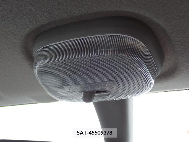 Suzuki ALTO 2017-05 334941-24