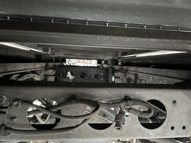 Toyota DYNA TRUCK 2006-11 870-13