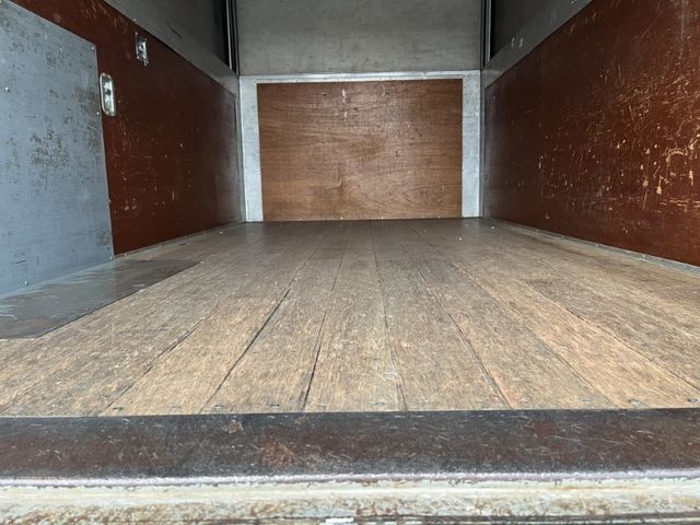 Toyota DYNA TRUCK 2006-11 870-10