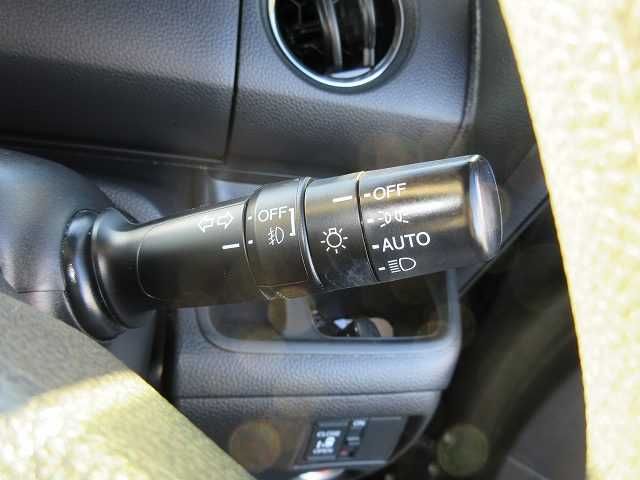 Honda N BOX CUSTOM 2018-03 27345-11