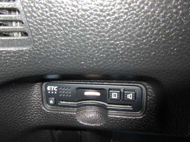Honda N BOX CUSTOM 2018-03 27345-7