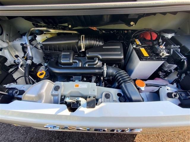 Daihatsu MOVE CANBUS 2023-11 185217-16