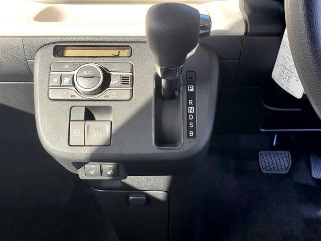Daihatsu MOVE CANBUS 2023-11 185217-14