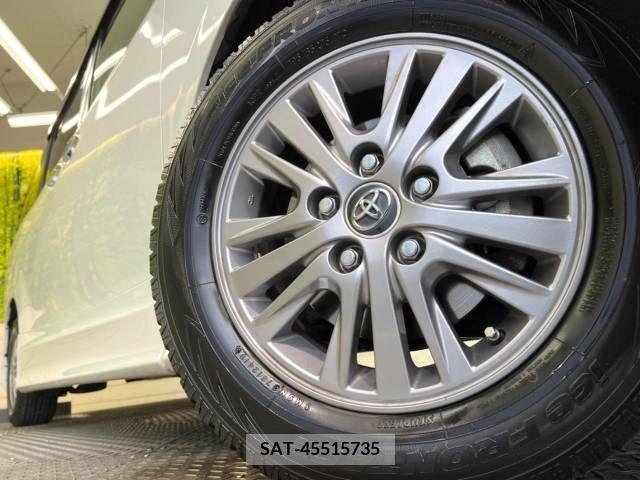 Toyota ESQUIRE 2015-03 223190-13