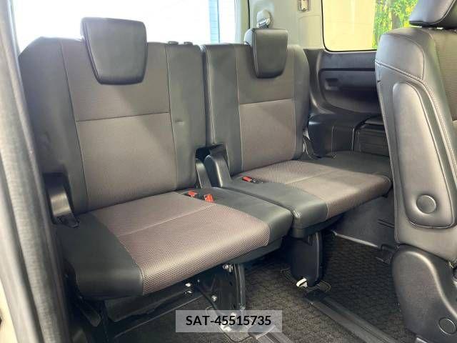 Toyota ESQUIRE 2015-03 223190-10